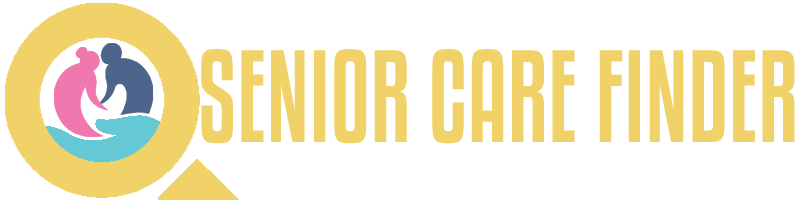 Caregiver | Senior Care Finder | Elderly Care 